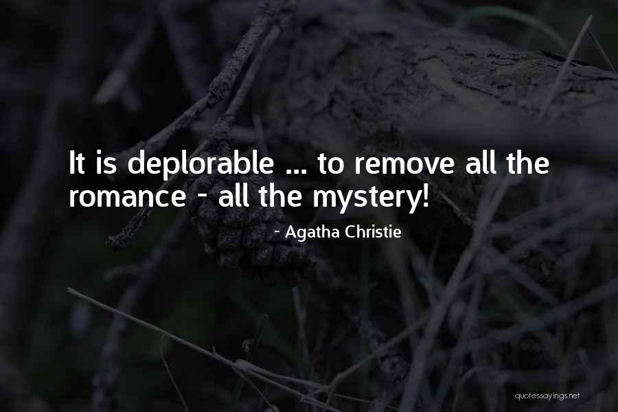 Daegu Airport Quotes By Agatha Christie Daegu Airport Quotes By Agatha Christie