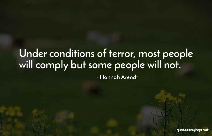 Daehyun Kpop Quotes By Hannah Arendt Daehyun Kpop Quotes By Hannah Arendt