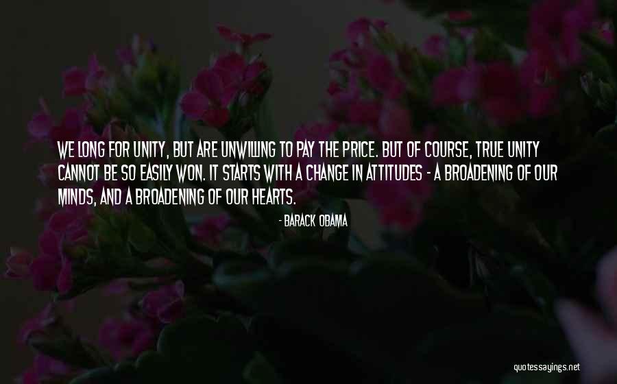 Daehyun Lost Quotes By Barack Obama Daehyun Lost Quotes By Barack Obama