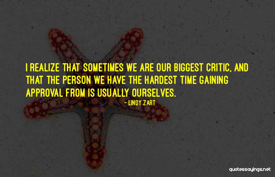 Daehyun Lost Quotes By Lindy Zart Daehyun Lost Quotes By Lindy Zart