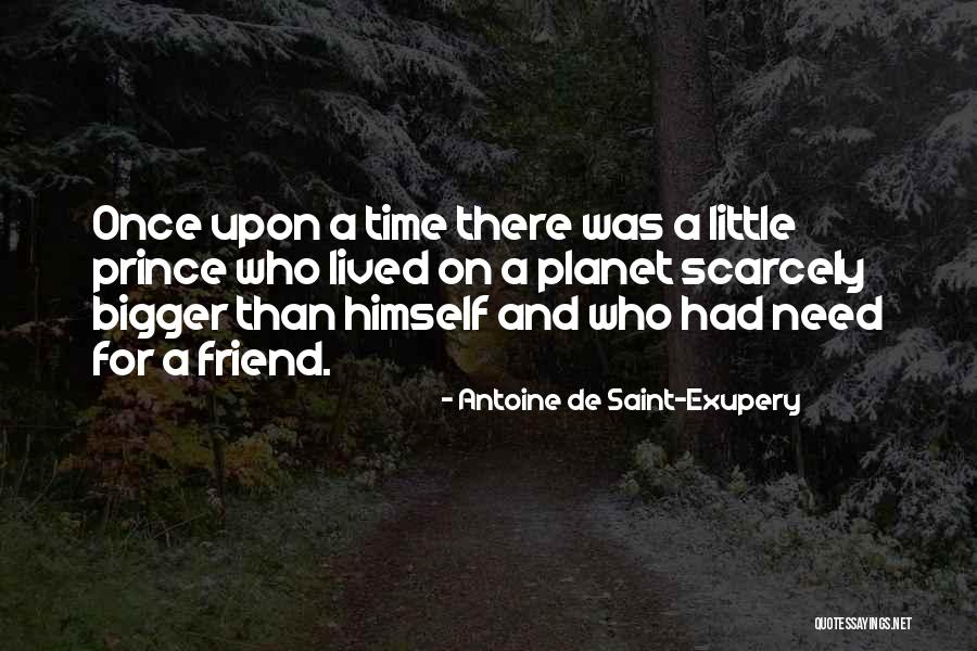 Daeja Johnson Quotes By Antoine De Saint-Exupery Daeja Johnson Quotes By Antoine De Saint-Exupery