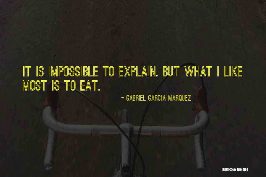 Daelen Ackley Quotes By Gabriel Garcia Marquez Daelen Ackley Quotes By Gabriel Garcia Marquez