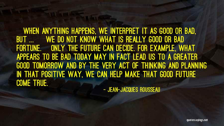 Daelen Menard Quotes By Jean-Jacques Rousseau Daelen Menard Quotes By Jean-Jacques Rousseau