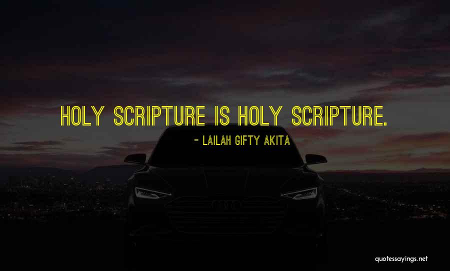 Daelyn Ruffin Quotes By Lailah Gifty Akita Daelyn Ruffin Quotes By Lailah Gifty Akita