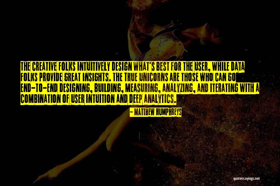 Daemon And Luc Quotes By Matthew Humphreys Daemon And Luc Quotes By Matthew Humphreys