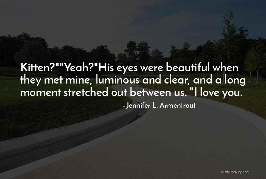 Daemon Black Lux Quotes By Jennifer L. Armentrout Daemon Black Lux Quotes By Jennifer L. Armentrout