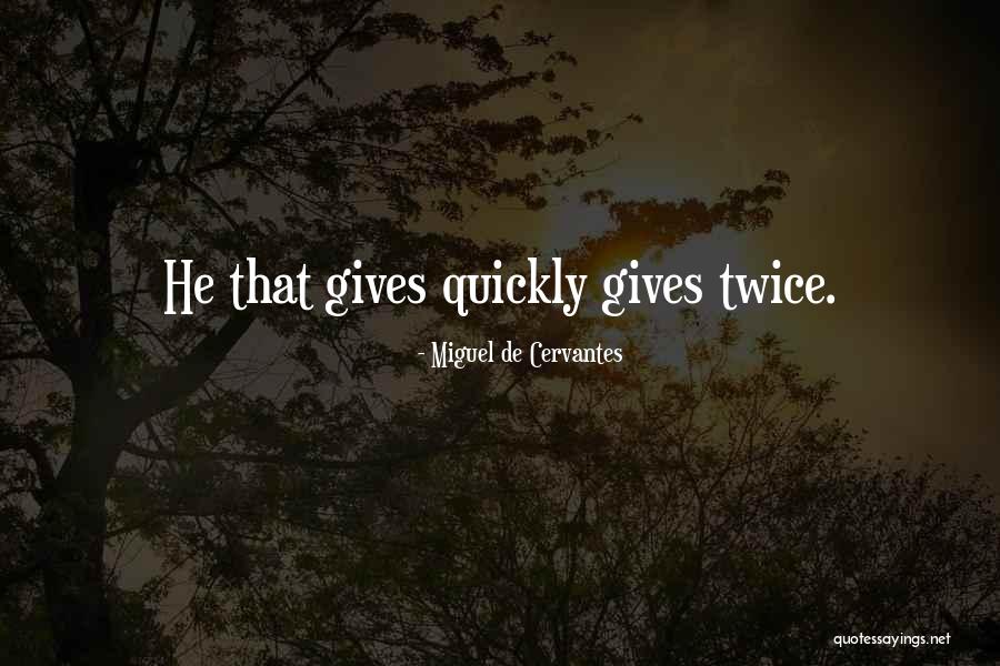 Daemon Blackfyre Quotes By Miguel De Cervantes Daemon Blackfyre Quotes By Miguel De Cervantes