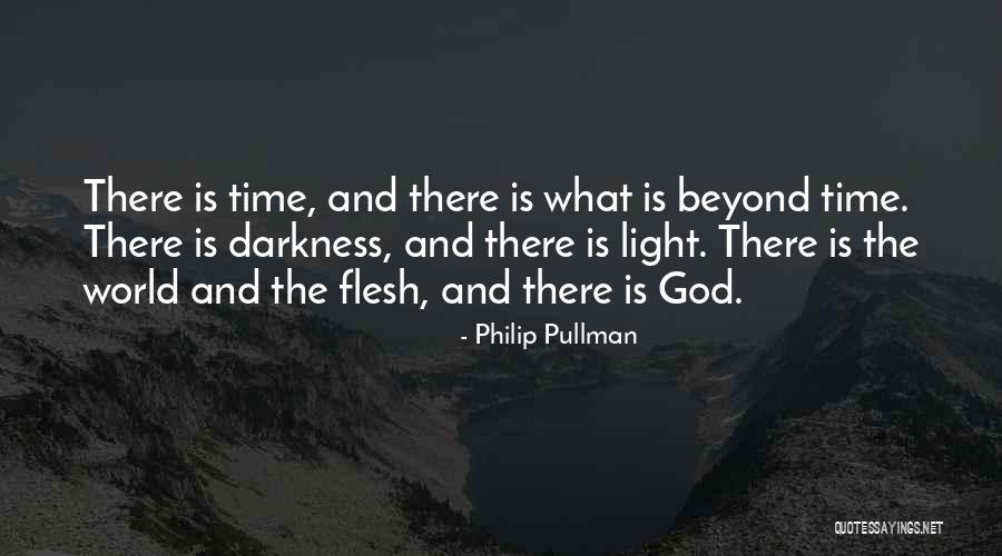 Daemon Blackfyre Quotes By Philip Pullman Daemon Blackfyre Quotes By Philip Pullman