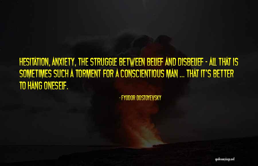 Daemon S Suv Quotes By Fyodor Dostoyevsky Daemon S Suv Quotes By Fyodor Dostoyevsky