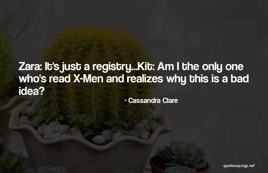 Daemon Tools Quotes By Cassandra Clare Daemon Tools Quotes By Cassandra Clare