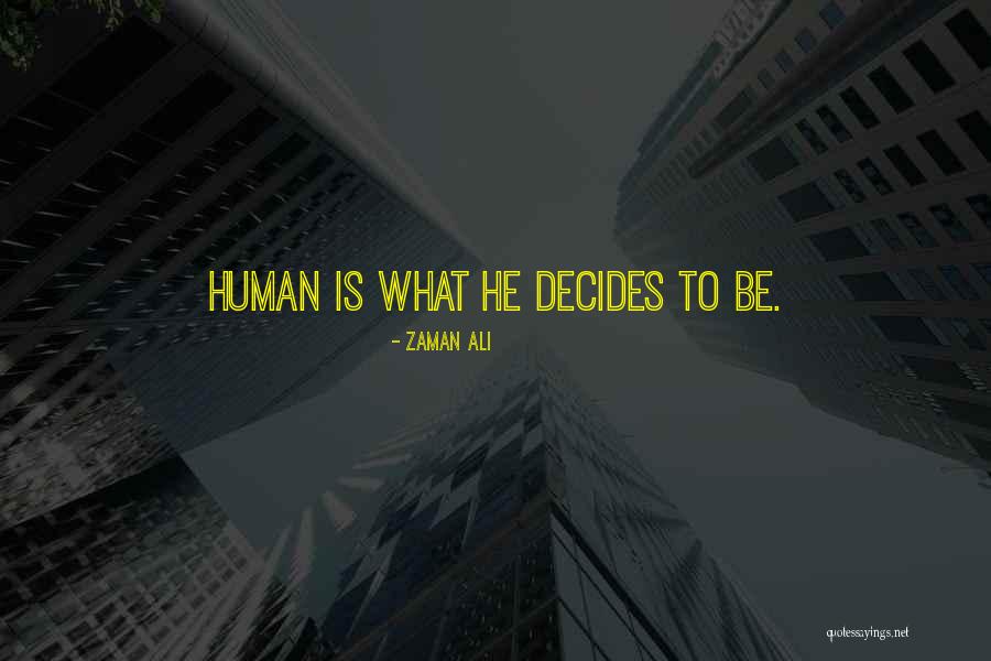Daemonic Mu Quotes By Zaman Ali Daemonic Mu Quotes By Zaman Ali