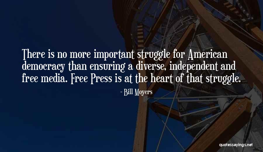 Daemonic Quotes By Bill Moyers Daemonic Quotes By Bill Moyers