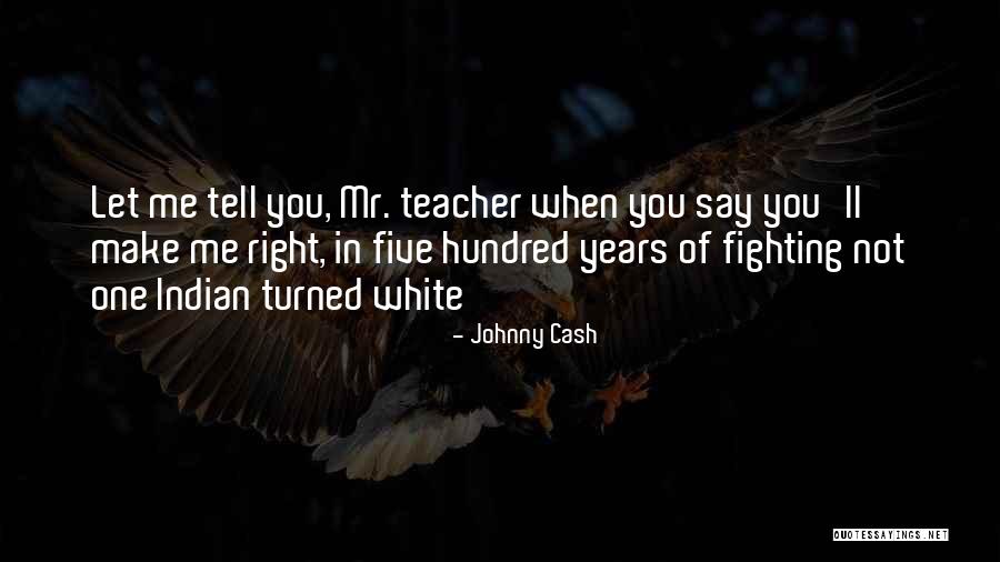 Daemonic Quotes By Johnny Cash Daemonic Quotes By Johnny Cash