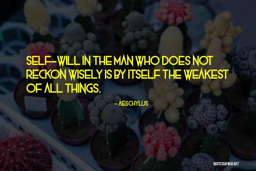 Daemonical Quotes By Aeschylus Daemonical Quotes By Aeschylus