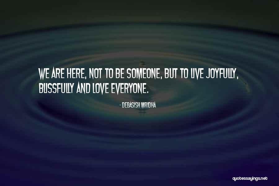 Daemonical Quotes By Debasish Mridha Daemonical Quotes By Debasish Mridha