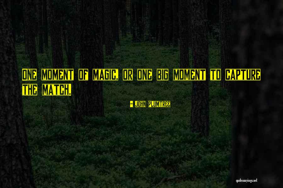 Daemons Quotes By John Plumtree Daemons Quotes By John Plumtree