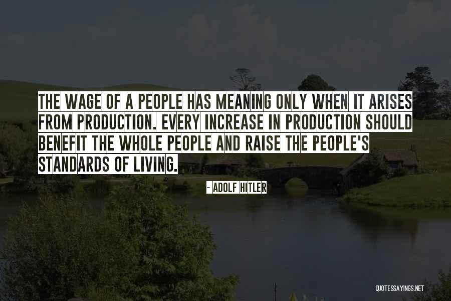 Daenerys And Missandei Quotes By Adolf Hitler Daenerys And Missandei Quotes By Adolf Hitler