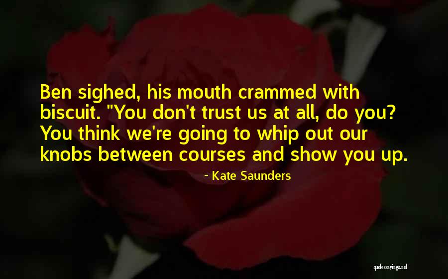 Daenerys And Missandei Quotes By Kate Saunders Daenerys And Missandei Quotes By Kate Saunders
