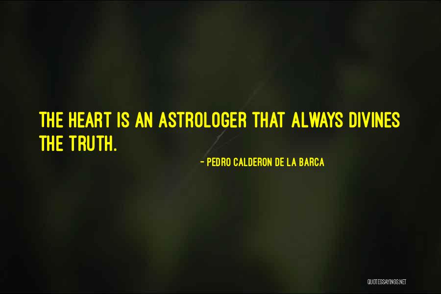 Daenerys And Missandei Quotes By Pedro Calderon De La Barca Daenerys And Missandei Quotes By Pedro Calderon De La Barca