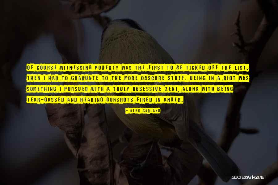Daenerys Season 3 Quotes By Alex Garland Daenerys Season 3 Quotes By Alex Garland
