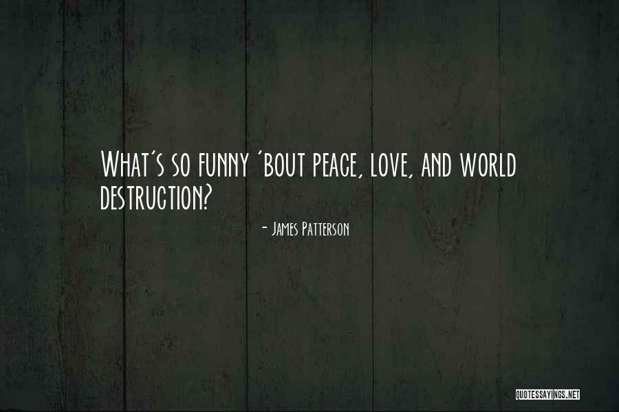 Daenerys Season 3 Quotes By James Patterson Daenerys Season 3 Quotes By James Patterson
