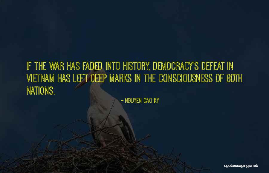Daenerys Season 3 Quotes By Nguyen Cao Ky Daenerys Season 3 Quotes By Nguyen Cao Ky