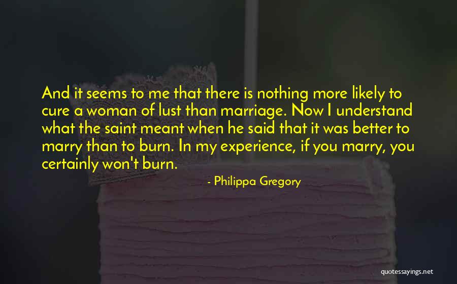 Daenerys Season 3 Quotes By Philippa Gregory Daenerys Season 3 Quotes By Philippa Gregory
