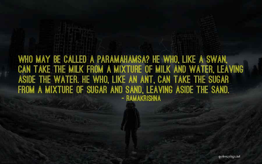 Daenerys Season 3 Quotes By Ramakrishna Daenerys Season 3 Quotes By Ramakrishna