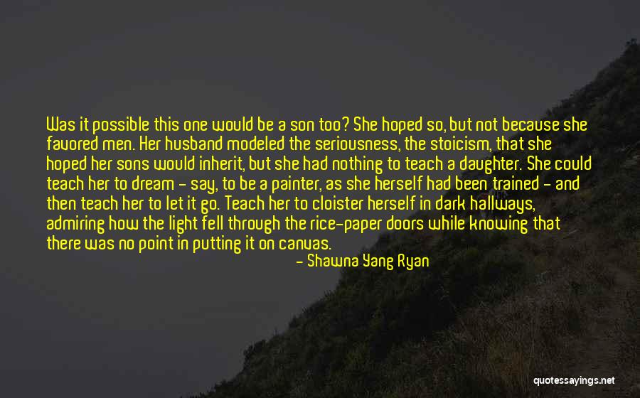 Daenerys Season 3 Quotes By Shawna Yang Ryan Daenerys Season 3 Quotes By Shawna Yang Ryan