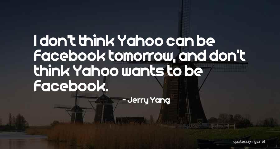Daengsai4 Quotes By Jerry Yang Daengsai4 Quotes By Jerry Yang