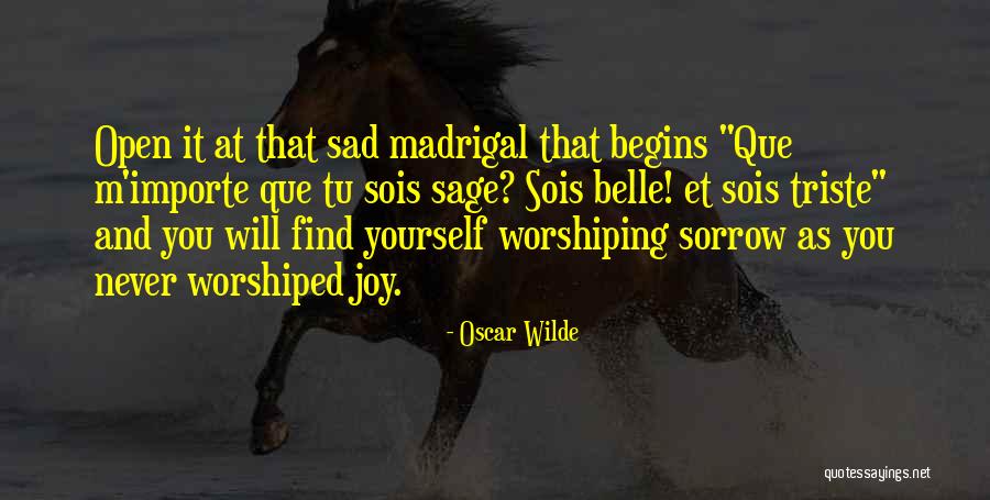 Daengsai4 Quotes By Oscar Wilde Daengsai4 Quotes By Oscar Wilde
