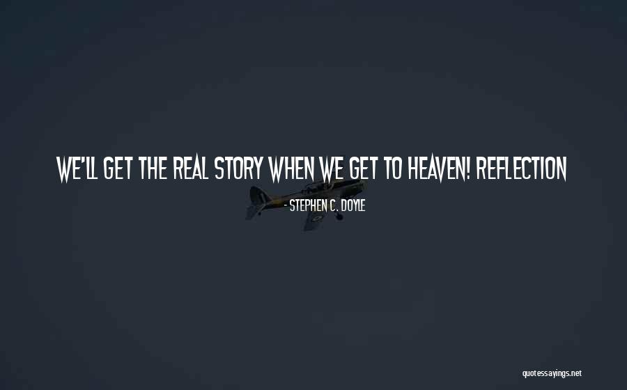Daengsai4 Quotes By Stephen C. Doyle Daengsai4 Quotes By Stephen C. Doyle