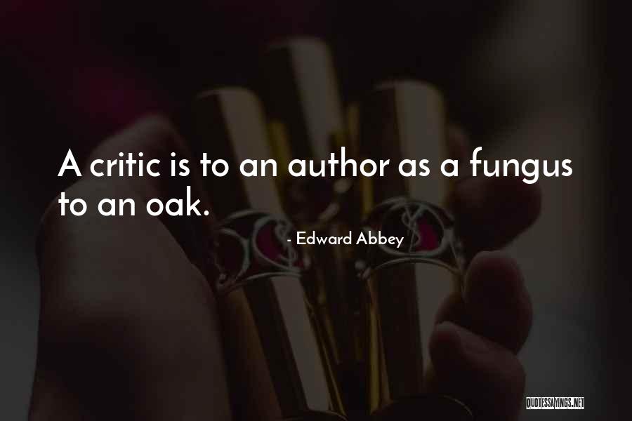 Daerah In English Quotes By Edward Abbey Daerah In English Quotes By Edward Abbey