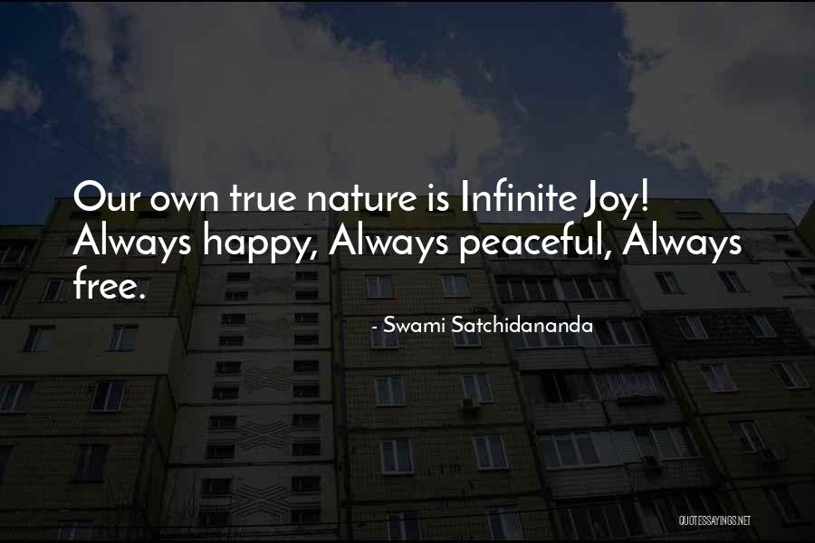 Daerah In English Quotes By Swami Satchidananda Daerah In English Quotes By Swami Satchidananda
