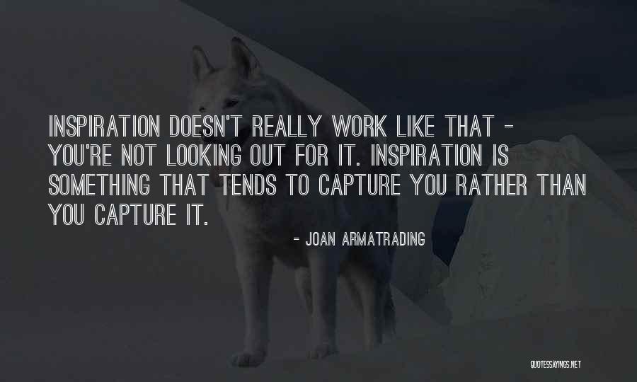 Daerah Petaling Quotes By Joan Armatrading Daerah Petaling Quotes By Joan Armatrading