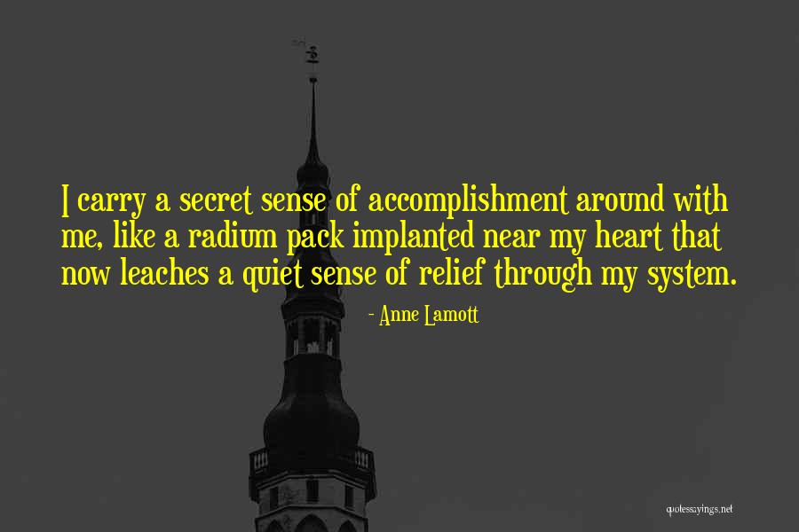 Daerah Pulau Quotes By Anne Lamott Daerah Pulau Quotes By Anne Lamott