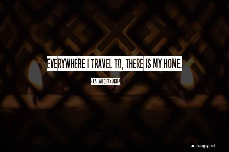 Daerah Pulau Quotes By Lailah Gifty Akita Daerah Pulau Quotes By Lailah Gifty Akita