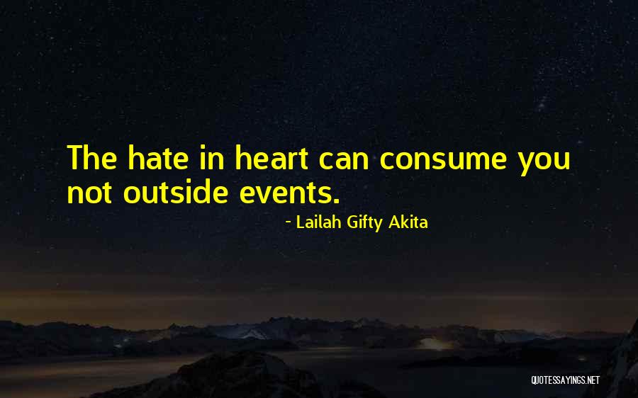 Daerah Pulau Quotes By Lailah Gifty Akita Daerah Pulau Quotes By Lailah Gifty Akita