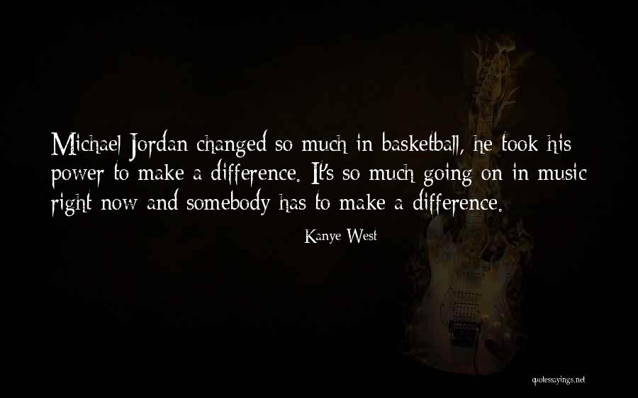 Daerah Selangor Quotes By Kanye West Daerah Selangor Quotes By Kanye West