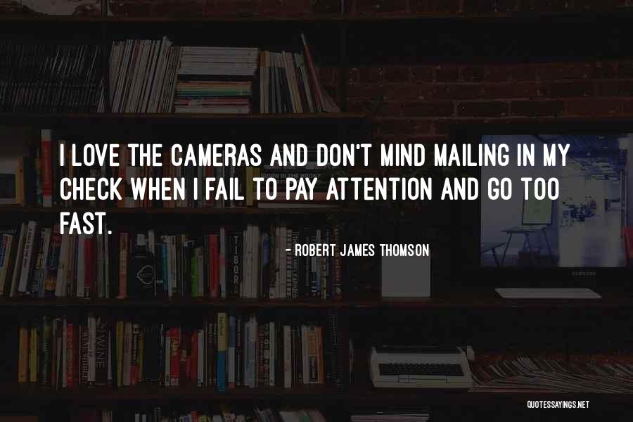 Daerah Selangor Quotes By Robert James Thomson Daerah Selangor Quotes By Robert James Thomson