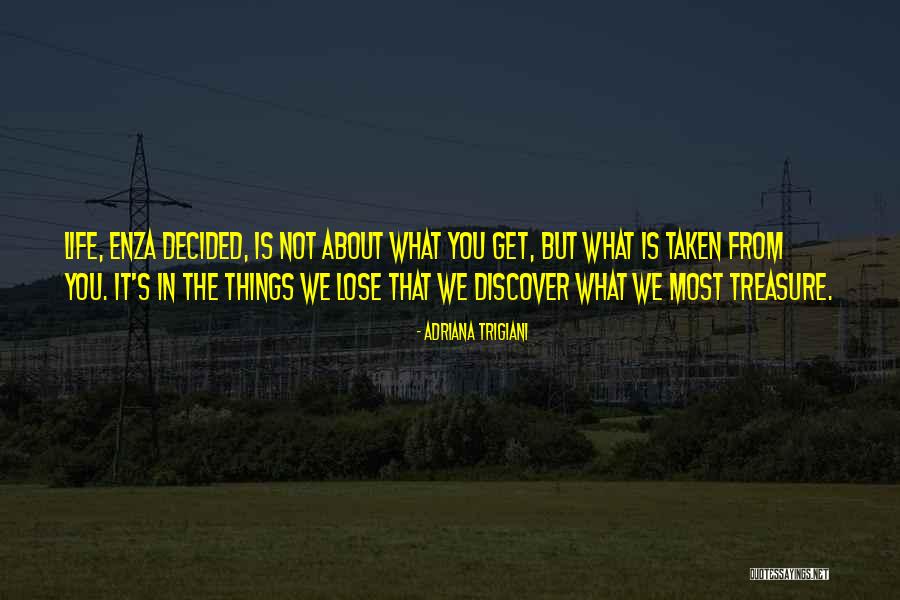 Daeron Fox Quotes By Adriana Trigiani Daeron Fox Quotes By Adriana Trigiani
