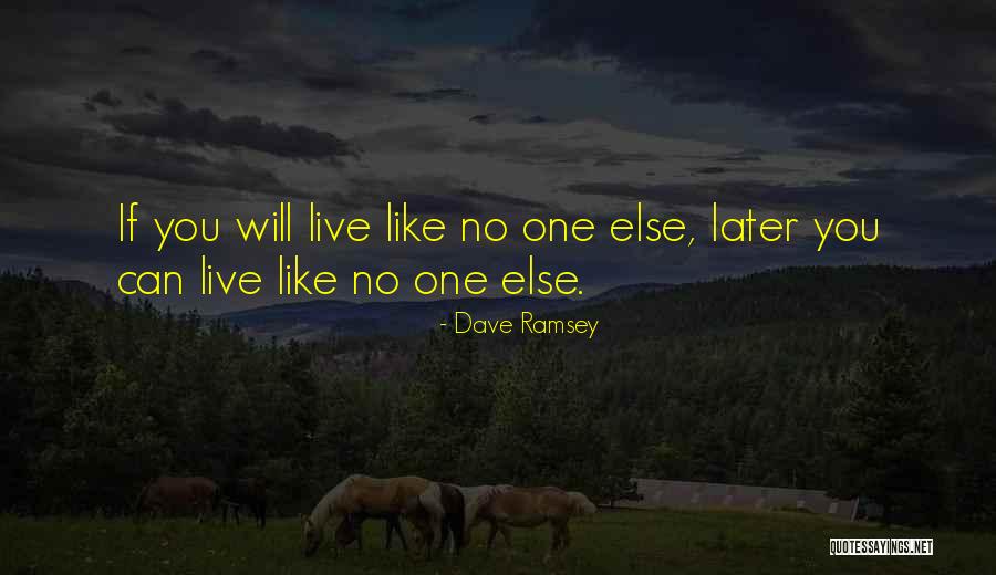 Daesung Car Quotes By Dave Ramsey Daesung Car Quotes By Dave Ramsey