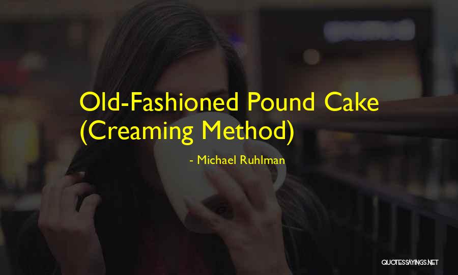 Daesung Car Quotes By Michael Ruhlman Daesung Car Quotes By Michael Ruhlman