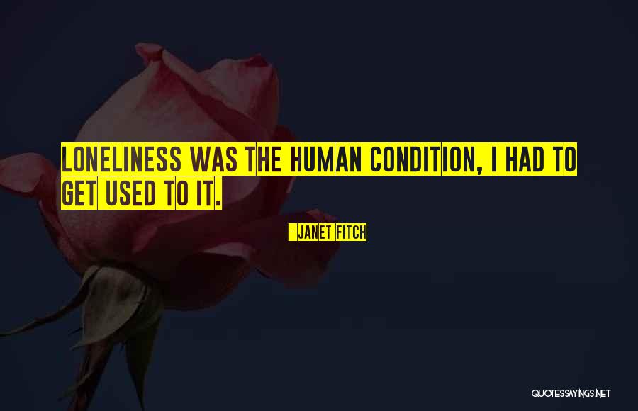 Daesung Girlfriend Quotes By Janet Fitch