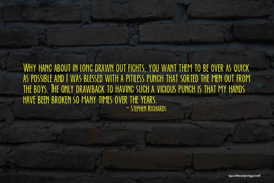Daevas Asmodeus Quotes By Stephen Richards Daevas Asmodeus Quotes By Stephen Richards