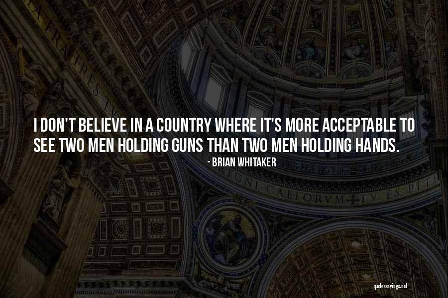 Daeveion Quotes By Brian Whitaker Daeveion Quotes By Brian Whitaker
