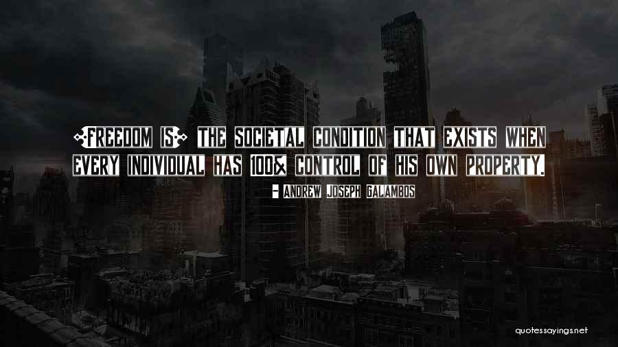 Daevel Quotes By Andrew Joseph Galambos Daevel Quotes By Andrew Joseph Galambos