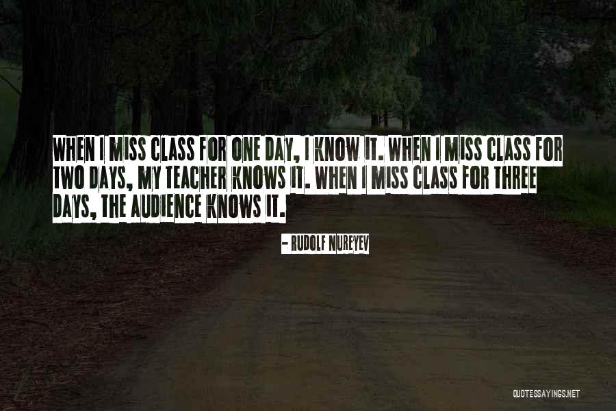 Daevel Quotes By Rudolf Nureyev Daevel Quotes By Rudolf Nureyev