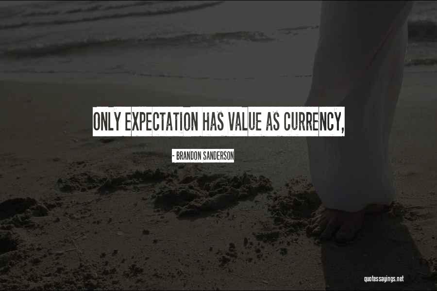 Daeveon Quotes By Brandon Sanderson Daeveon Quotes By Brandon Sanderson