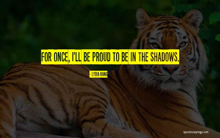 Daeveon Quotes By Lydia Kang Daeveon Quotes By Lydia Kang